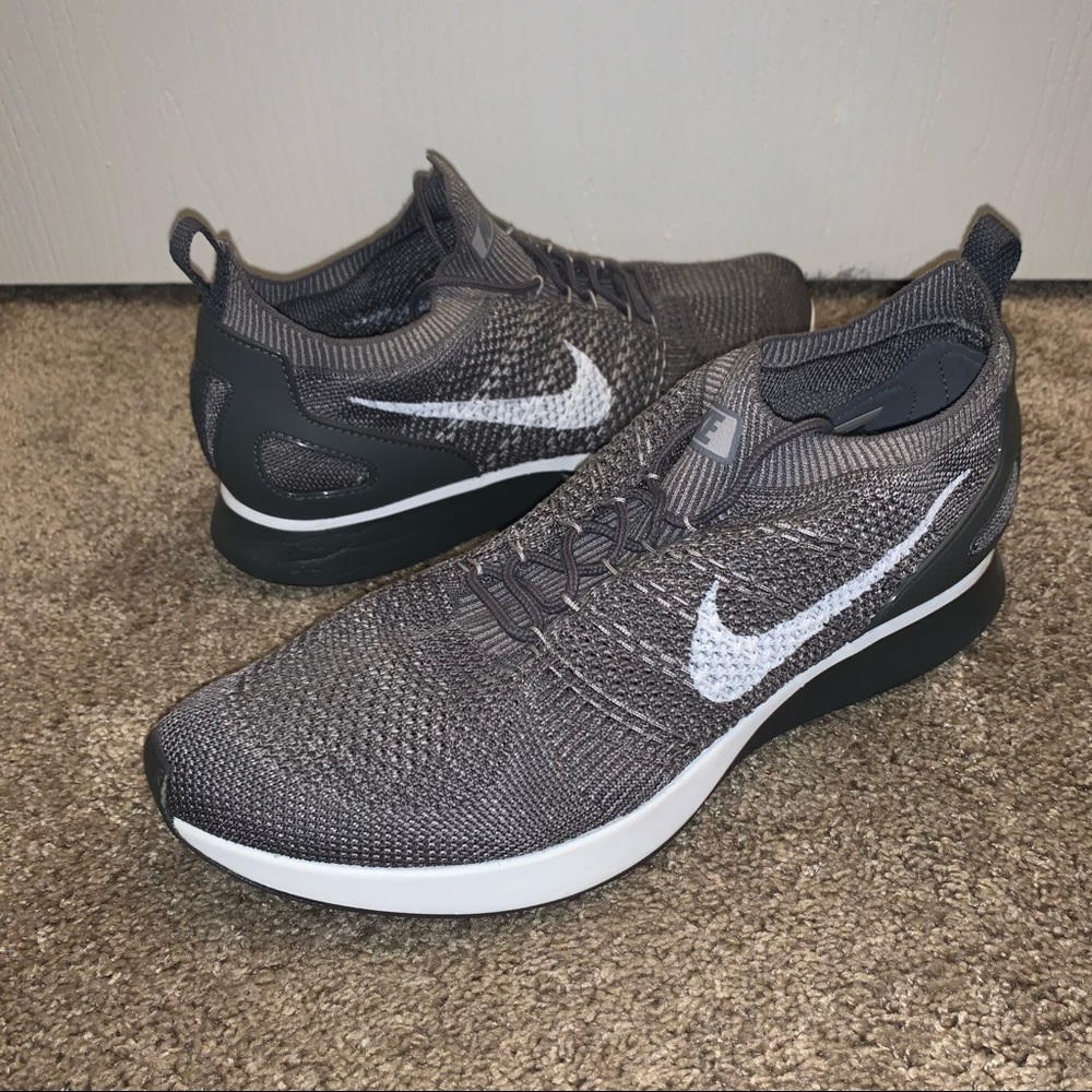 Nike Air Zoom Mariah FK Racer